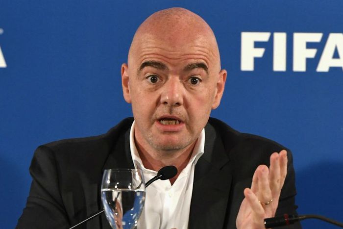 ___5462957___https:______static.pulse.com.gh___webservice___escenic___binary___5462957___2016___9___7___1___gianniinfantino-cropped_fqht0mzdlhh41s59ukwszznm0_2