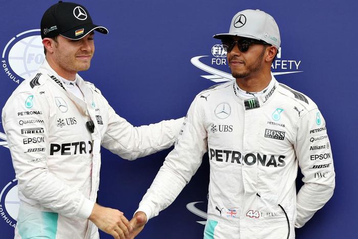 ___5324697___https:______static.pulse.com.gh___webservice___escenic___binary___5324697___2016___7___30___20___nicorosberg-cropped_1weh1mytu0bk311p0f2y3w2o6a