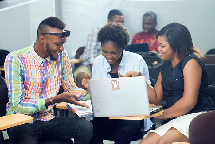 ___5625132___https:______static.pulse.com.gh___webservice___escenic___binary___5625132___2016___10___18___20___IMG_0250+copy