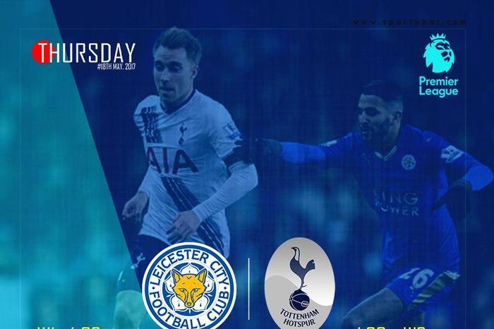 ___6695279___https:______static.pulse.com.gh___webservice___escenic___binary___6695279___2017___5___17___21___EPL+Wrfyhyj