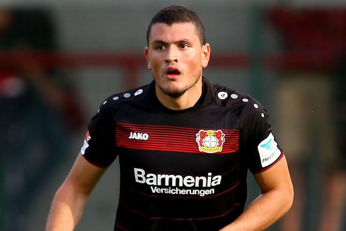 ___5439818___https:______static.pulse.com.gh___webservice___escenic___binary___5439818___2016___8___31___16___kyriakospapadopoulos-cropped_1x0rbqhnha7vb1xp9cwyrmo347_2