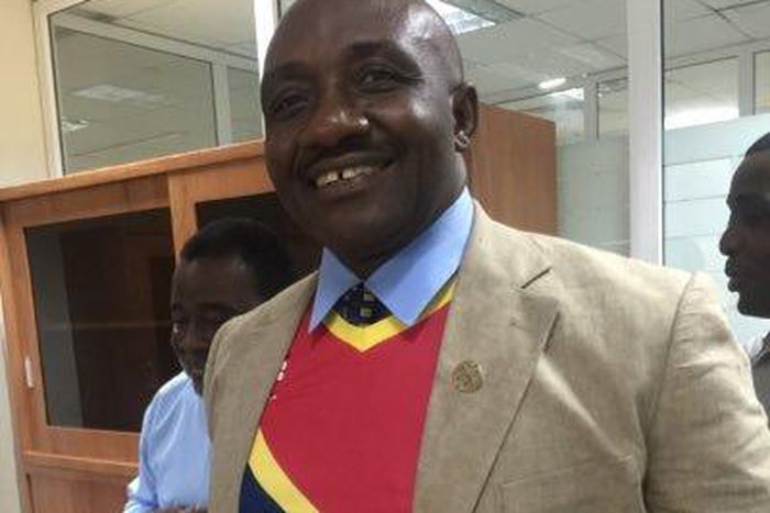 ___6332866___https:______static.pulse.com.gh___webservice___escenic___binary___6332866___2017___3___7___18___file6tykw4alrpz8054y2ru