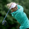 ___5141619___https:______static.pulse.com.gh___webservice___escenic___binary___5141619___2016___6___13___11___brookehenderson-cropped_zlyjrubvl8871mty4sjcwmhgx_2