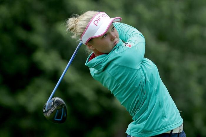 ___5141619___https:______static.pulse.com.gh___webservice___escenic___binary___5141619___2016___6___13___11___brookehenderson-cropped_zlyjrubvl8871mty4sjcwmhgx_2