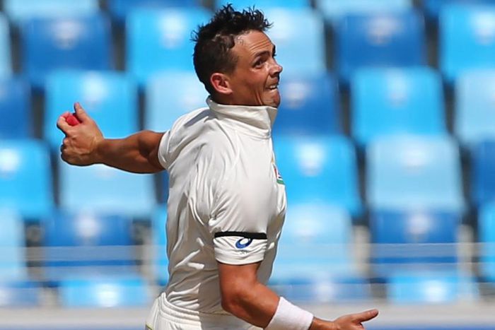 ___4512968___https:______static.pulse.com.gh___webservice___escenic___binary___4512968___2016___7___25___16___steveokeefe-cropped_alarpkzmi6c11uk4bked6a22g