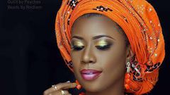 Selly Galley