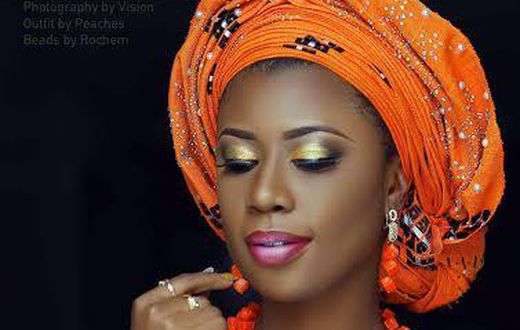 Selly Galley