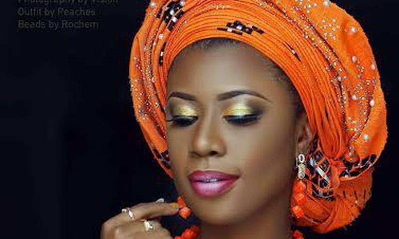 Selly Galley