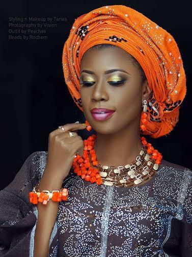 Selly Galley
