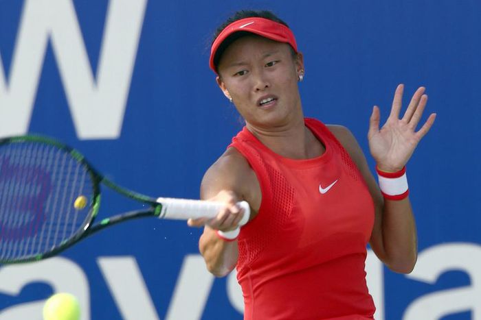 ___5330303___https:______static.pulse.com.gh___webservice___escenic___binary___5330303___2016___8___1___21___changkai-chencropped_6qcavb4g7xdi1s9d9kqgeopds