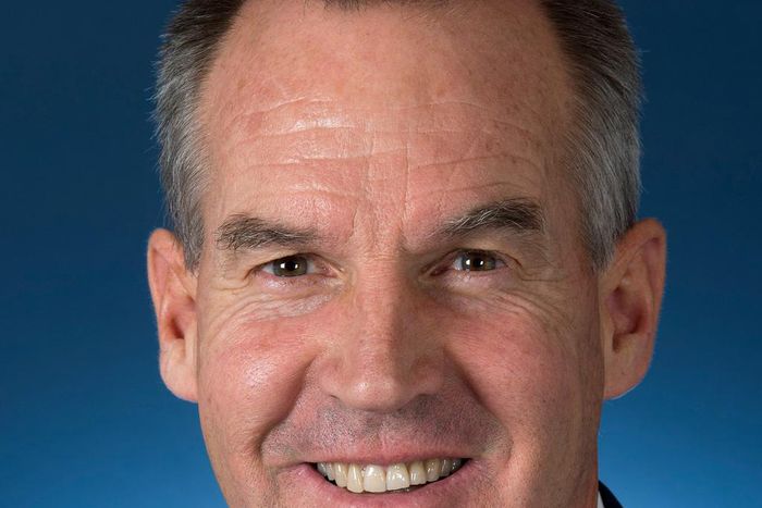 ___6526669___https:______static.pulse.com.gh___webservice___escenic___binary___6526669___2017___4___13___15___Barnes_Andrew_sml