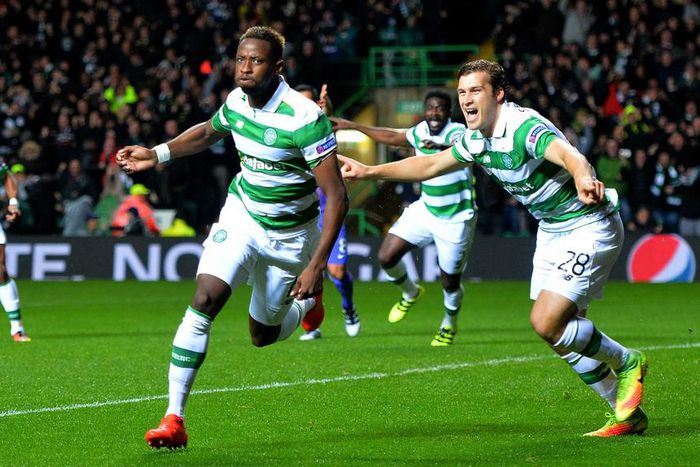 ___5686892___https:______static.pulse.com.gh___webservice___escenic___binary___5686892___2016___11___1___1___moussa-dembele-cropped_1j0auctv3zdl9169rm2ttlugp7_1