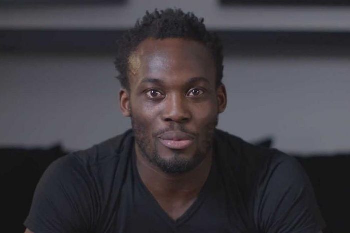 ___6590364___https:______static.pulse.com.gh___webservice___escenic___binary___6590364___2017___4___27___12___file6uomu37nepirafv4auv