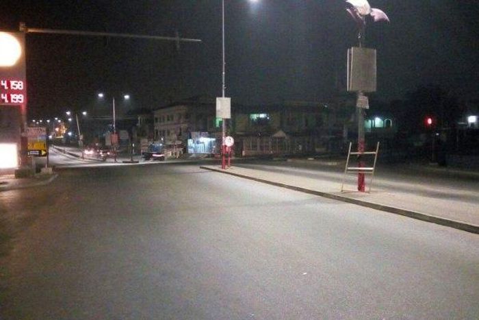 ___6288863___https:______static.pulse.com.gh___webservice___escenic___binary___6288863___2017___2___27___11___1.10841805