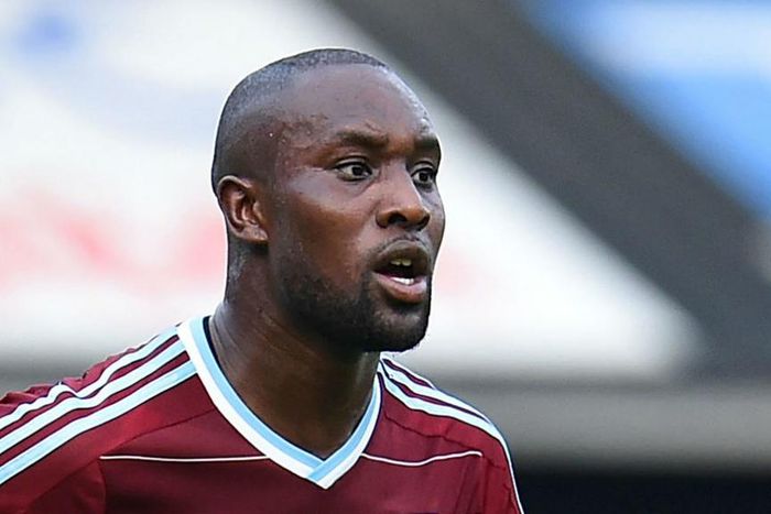 ___5364993___https:______static.pulse.com.gh___webservice___escenic___binary___5364993___2016___8___10___20___carltoncole-cropped_y0x2eixoyxws1hjplh331c7nr_2