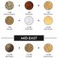 ___6631419___https:______static.pulse.com.gh___webservice___escenic___binary___6631419___2017___5___16___9___4-spice-rubs-for-chicken-you-need-to-try_1