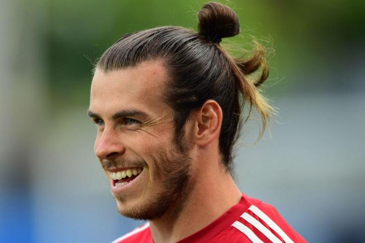 ___5156559___https:______static.pulse.com.gh___webservice___escenic___binary___5156559___2016___6___16___17___garethbale-cropped_159u270nibxm91ovgvkjn2l85k