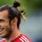 ___5156559___https:______static.pulse.com.gh___webservice___escenic___binary___5156559___2016___6___16___17___garethbale-cropped_159u270nibxm91ovgvkjn2l85k