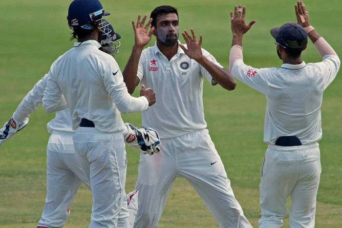 ___5325920___https:______static.pulse.com.gh___webservice___escenic___binary___5325920___2016___7___31___12___ravichandranashwin-cropped_1ektesyvbdrc81klhwtntmeenh