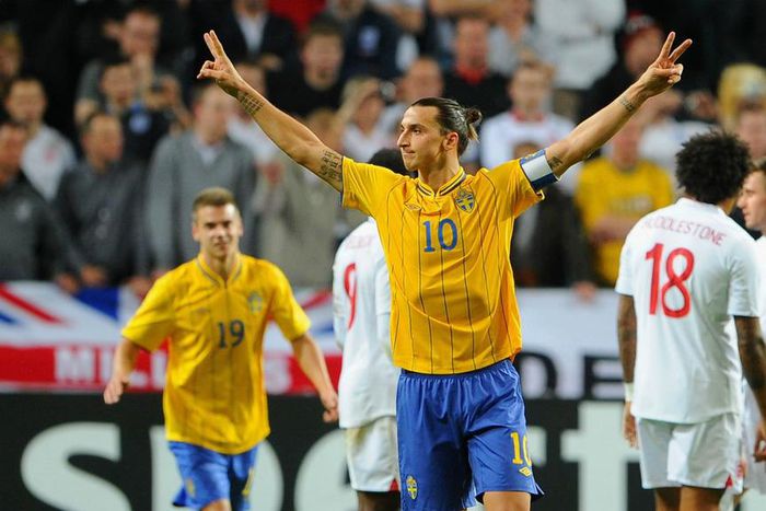 ___5554178___https:______static.pulse.com.gh___webservice___escenic___binary___5554178___2016___10___1___15___zlatanibrahimovic-cropped_117r1tfv0hs1h1v6fdj1ucjz7p_2