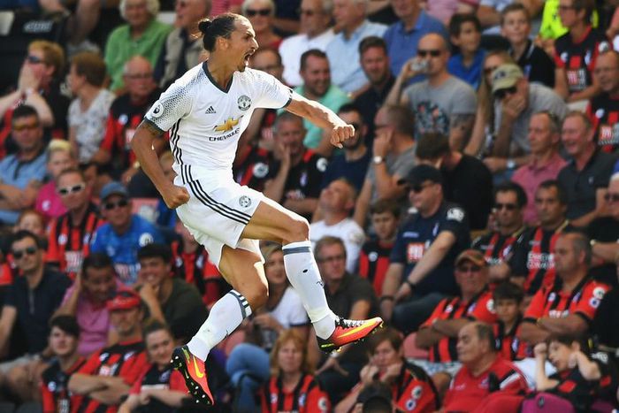 ___5377794___https:______static.pulse.com.gh___webservice___escenic___binary___5377794___2016___8___14___18___zlatan-ibrahimovic-cropped_14i17hl1m5yra193b8047zlahe