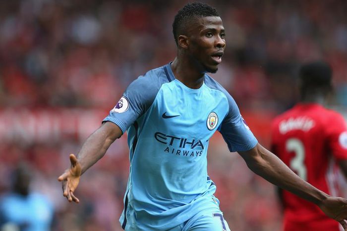 ___5478492___https:______static.pulse.com.gh___webservice___escenic___binary___5478492___2016___9___11___11___kelechiiheanacho-cropped_13wgr8qqz8dth1gax73hvhes44_2