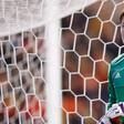 ___5142187___https:______static.pulse.com.gh___webservice___escenic___binary___5142187___2016___6___13___14___waynehennessey-cropped_1kxli7zlp530y1qmj8vv4fp48g