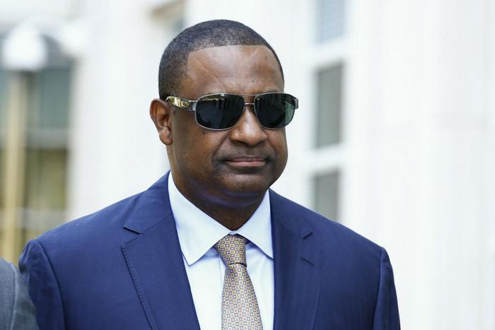 ___5474980___https:______static.pulse.com.gh___webservice___escenic___binary___5474980___2016___9___9___18___jeffreywebb-cropped_1tb787k6wppa01kir04auk3y9s