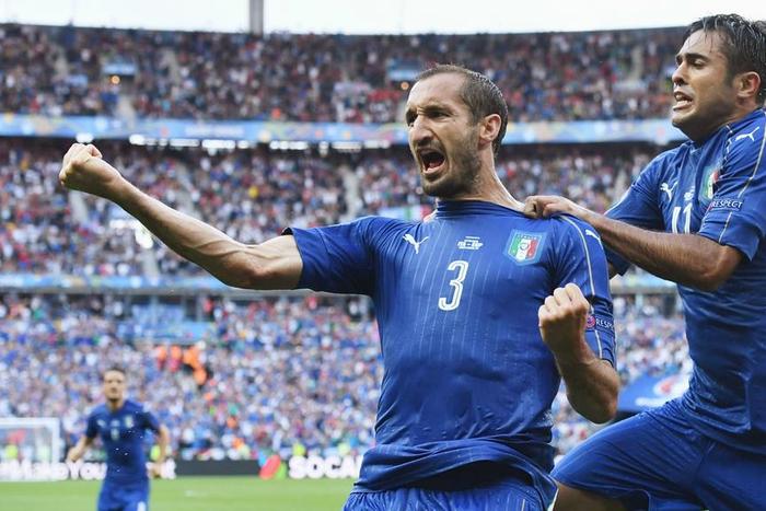 ___5199942___https:______static.pulse.com.gh___webservice___escenic___binary___5199942___2016___6___28___0___chiellini-cropped_c67vz0fu9vme1gycsvr5xrikp_2