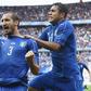 ___5199942___https:______static.pulse.com.gh___webservice___escenic___binary___5199942___2016___6___28___0___chiellini-cropped_c67vz0fu9vme1gycsvr5xrikp_2