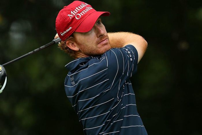 ___5472299___https:______static.pulse.com.gh___webservice___escenic___binary___5472299___2016___9___9___10___robertocastro-cropped_1kprgrwbn4uem1j6214q128yzt_2