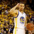 ___5108909___https:______static.pulse.com.gh___webservice___escenic___binary___5108909___2016___6___3___16___curry-cropped_1t42rjqhc8c351gawl1o7cpsbx