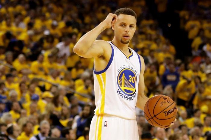 ___5108909___https:______static.pulse.com.gh___webservice___escenic___binary___5108909___2016___6___3___16___curry-cropped_1t42rjqhc8c351gawl1o7cpsbx