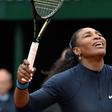 ___5106668___https:______static.pulse.com.gh___webservice___escenic___binary___5106668___2016___6___3___2___serena-cropped_1htkzdpjx6cm41bk9juq34v9gr