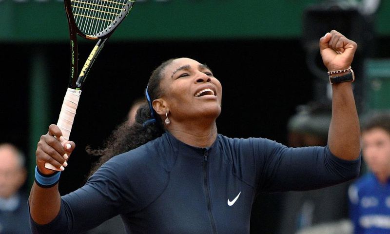 ___5106668___https:______static.pulse.com.gh___webservice___escenic___binary___5106668___2016___6___3___2___serena-cropped_1htkzdpjx6cm41bk9juq34v9gr