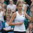 ___5138764___https:______static.pulse.com.gh___webservice___escenic___binary___5138764___2016___6___11___22___karolina-pliskova-cropped_lk3cd1ynj9dl1i4j1xdvovy1w_2