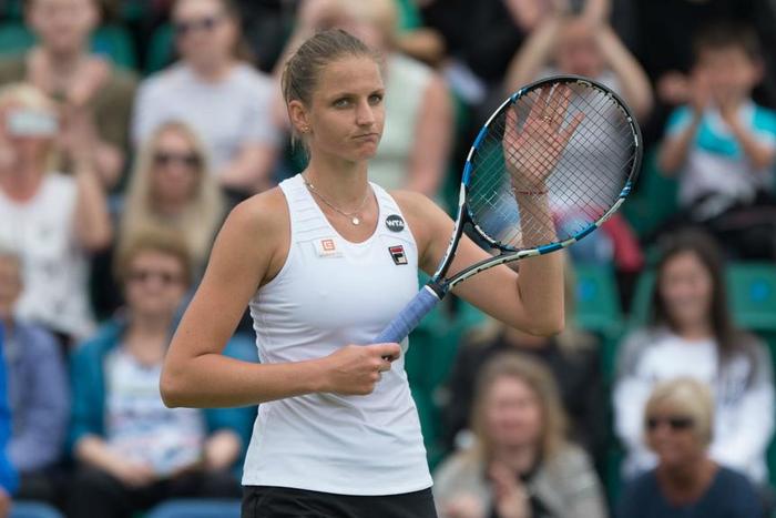 ___5138764___https:______static.pulse.com.gh___webservice___escenic___binary___5138764___2016___6___11___22___karolina-pliskova-cropped_lk3cd1ynj9dl1i4j1xdvovy1w_2