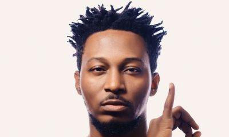 Terry tha rapman