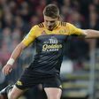 ___5346301___https:______static.pulse.com.gh___webservice___escenic___binary___5346301___2016___8___5___20___beaudenbarrett-cropped_131paq7ipu72c1bnnjst4dosbt