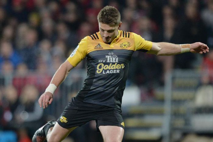 ___5346301___https:______static.pulse.com.gh___webservice___escenic___binary___5346301___2016___8___5___20___beaudenbarrett-cropped_131paq7ipu72c1bnnjst4dosbt