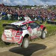 ___5062892___https:______static.pulse.com.gh___webservice___escenic___binary___5062892___2016___5___22___18___krismeeke-cropped_lyblfr9ccmzz121sq3xuvejyk_2
