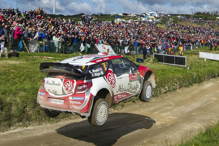 ___5062892___https:______static.pulse.com.gh___webservice___escenic___binary___5062892___2016___5___22___18___krismeeke-cropped_lyblfr9ccmzz121sq3xuvejyk_2