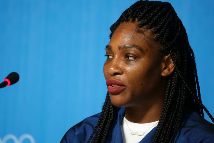 ___5339476___https:______static.pulse.com.gh___webservice___escenic___binary___5339476___2016___8___4___13___serenawilliams-cropped_1ti3l7cxszr2b1i74ahmp5ejiu_2