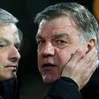 ___5290102___https:______static.pulse.com.gh___webservice___escenic___binary___5290102___2016___7___21___16___mourinhoallardyce-cropped_1qcho1fa29ofgzveuxhgm7yw0_2
