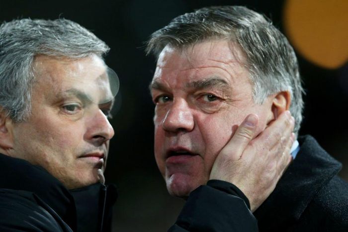 ___5290102___https:______static.pulse.com.gh___webservice___escenic___binary___5290102___2016___7___21___16___mourinhoallardyce-cropped_1qcho1fa29ofgzveuxhgm7yw0_2