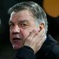 ___5290102___https:______static.pulse.com.gh___webservice___escenic___binary___5290102___2016___7___21___16___mourinhoallardyce-cropped_1qcho1fa29ofgzveuxhgm7yw0_2