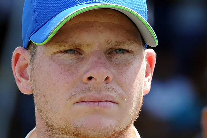 ___5388877___https:______static.pulse.com.gh___webservice___escenic___binary___5388877___2016___8___17___16___steve-smith_f88rv6yw1rn01opskcrppmg8w_2