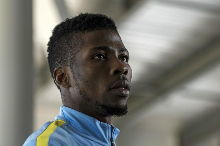 ___5584585___https:______static.pulse.com.gh___webservice___escenic___binary___5584585___2016___10___9___21___kelechi-iheanacho-cropped_1o0qvd4bj9i6d16btdq6ga5rg0_2