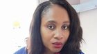 The battered Nsifiok Columba has cried out to the public for help