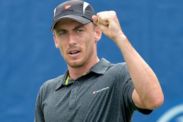 ___5421177___https:______static.pulse.com.gh___webservice___escenic___binary___5421177___2016___8___26___11___johnmillman-cropped_og39gbeprxcd10obhlxhg5lmq